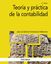 Teoría y práctica de la contabilidad