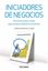 Iniciadores de negocios "Orientaciones clave para emprendedores jóvenes"