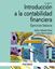Introducción a la contabilidad financiera "Ejercicios básicos"