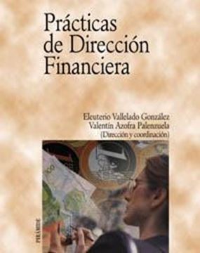 Prácticas de Dirección Financiera