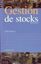 Gestión de stocks