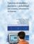 Ejercicios de estadística descriptiva y probabilidad para economía y administración de empresas