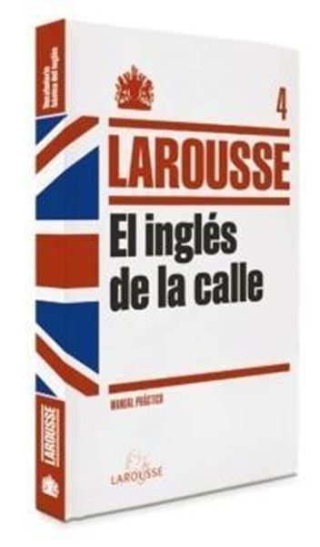 Inglés de la Calle