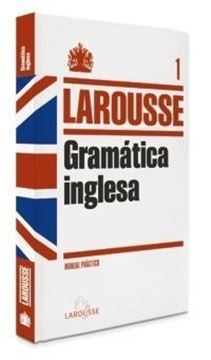 Gramática Inglesa "Manual Práctico"