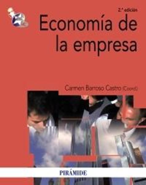 Economía de la Empresa