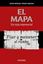 El Mapa "Un Viaje Empresarial"