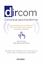 Dircom "Conversaciones con los directores de comunicación de las mejores compañí"