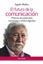 El futuro de la comunicación "Píldoras de publicidad, marketing y medios digitales"