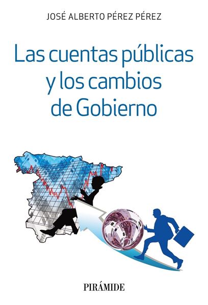 Las cuentas públicas y los cambios de Gobierno