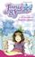 Junie B. Jones y el Monstruo bajo la Cama