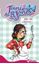 Junie B. Jones, Jefa de Cocina