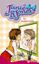 Junie B. Jones, la Desdentada