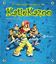 Mal rollo... "El secreto mágico de Katiekazzo"