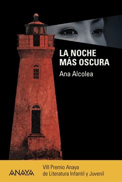 Noche Más Oscura, La