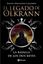 El legado de Olkrann, 1. La batalla de los dos reyes