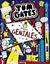 Tom Gates: Planes GENIALES (o no)