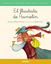 Flautista de Hamelín, El