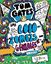 Tom Gates - Los Lobozombis son geniales (y punto)