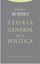 Teoría general de la política
