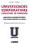 Universidades Corporativas "Consultoría de formación"