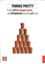 Los altos ingresos en Francia en el siglo XX "Desigualdades y redistribuciones, 1901-1998"