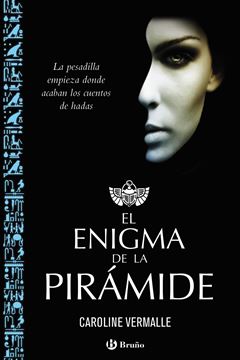 El enigma de la pirámide