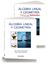 Pack-Álgebra lineal y Geometría