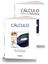 Pack- Cálculo