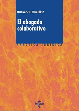 Abogado colaborativo, El