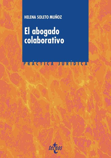 Abogado colaborativo, El