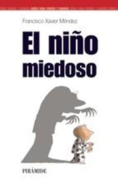 Niño Miedoso, El