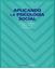 Aplicando la psicología social