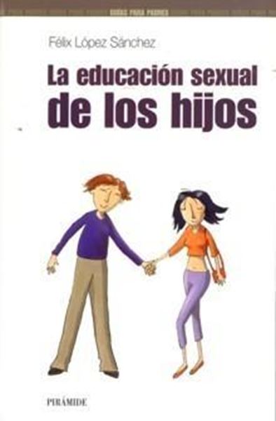 Educación Sexual de los Hijos, La