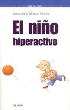 Niño Hiperactivo, El