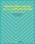Psicología social de la comunicación