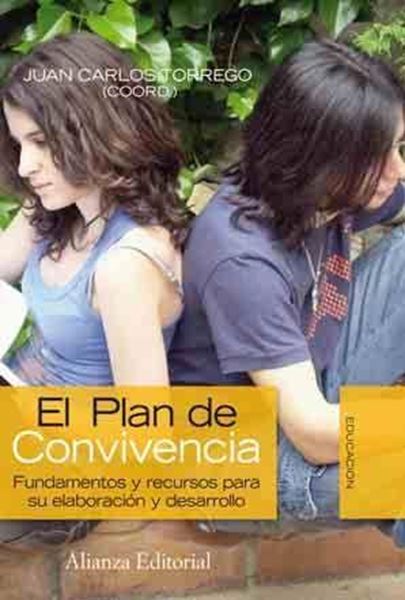 Plan de Convivencia, El