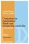 Competencias Matemáticas desde una Perspectiva Curricular