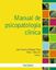 Manual de Psicopatología Clínica