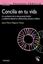 Programa Concilia en tu Vida "La Conciliación de la Vida Personal, Familiar y Académico-Labora"