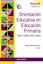 Orientación Educativa en Educación Pimaria "Doce Meses, Doce Casos"