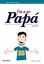 Vas a Ser Papá "El Embarazo Semana a Semana"