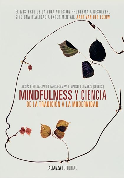 Mindfulness y ciencia "De la tradición a la modernidad"