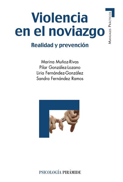 Violencia en el noviazgo "Realidad y prevención"