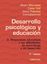 Desarrollo psicológico y educación "3. Respuestas educativas a las dificultades de aprendizaje y del desarrollo"
