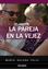 Pareja en la vejez, La