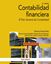 Contabilidad financiera "El Plan General de Contabilidad"