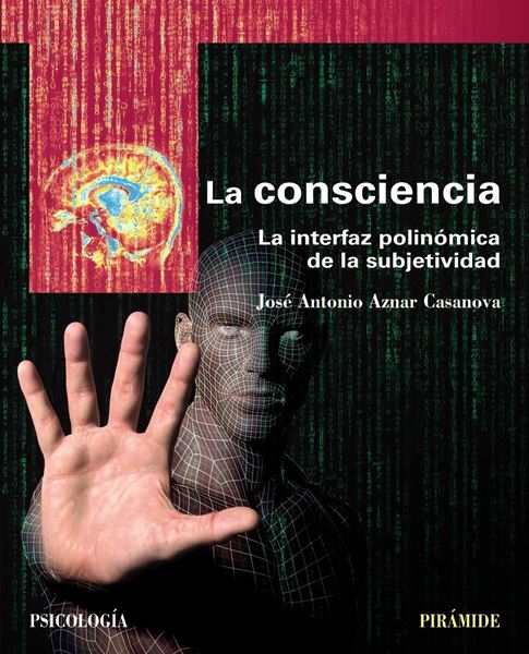 Consciencia, La "La interfaz polinómica de la subjetividad"