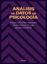 Análisis de datos en psicología