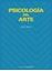 Psicología del arte