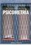 Psicometría